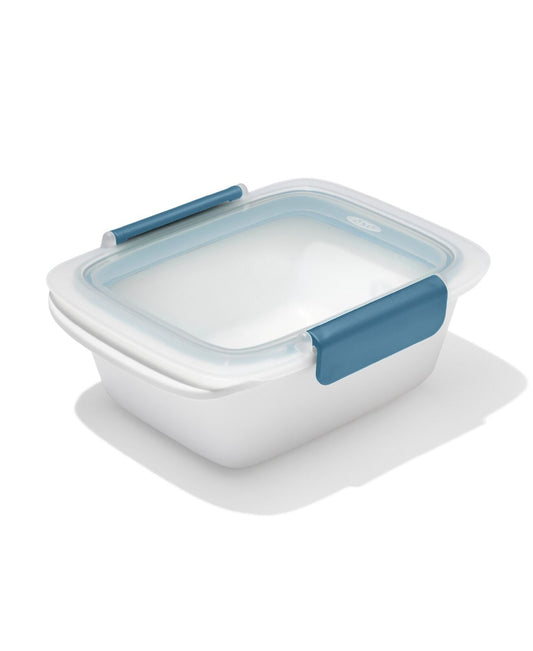 prep-and-go-3-3-cup-container-e2 ffbe3c5b-f1c2-463c-a575-a96bd824aedc.jpeg