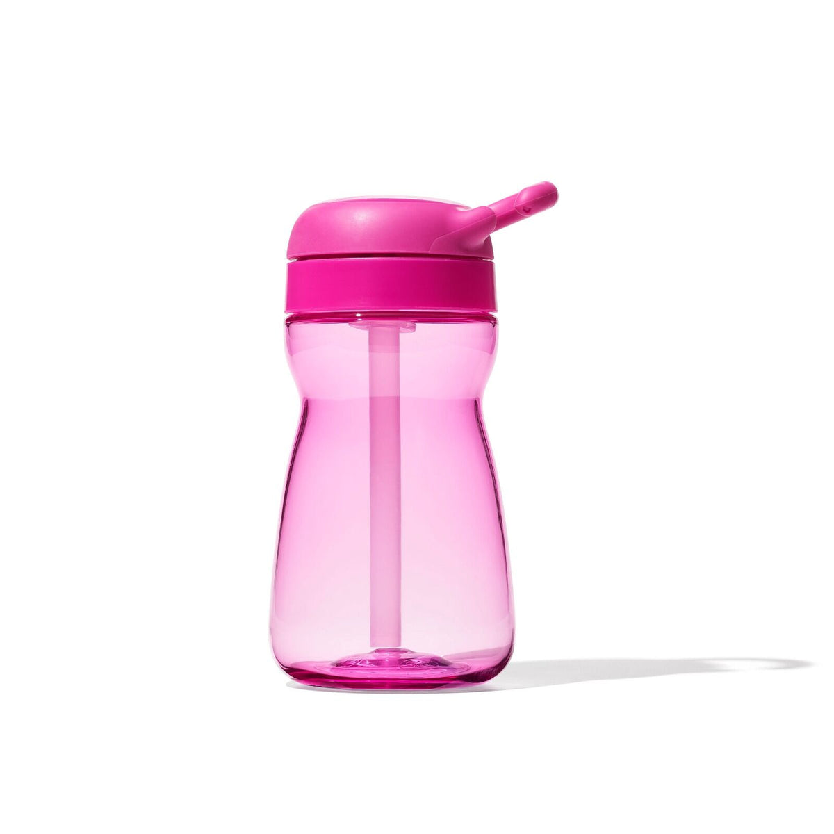 adventure-water-bottle-12-oz-m6 funcdacbskhdeqkczq4j.jpg