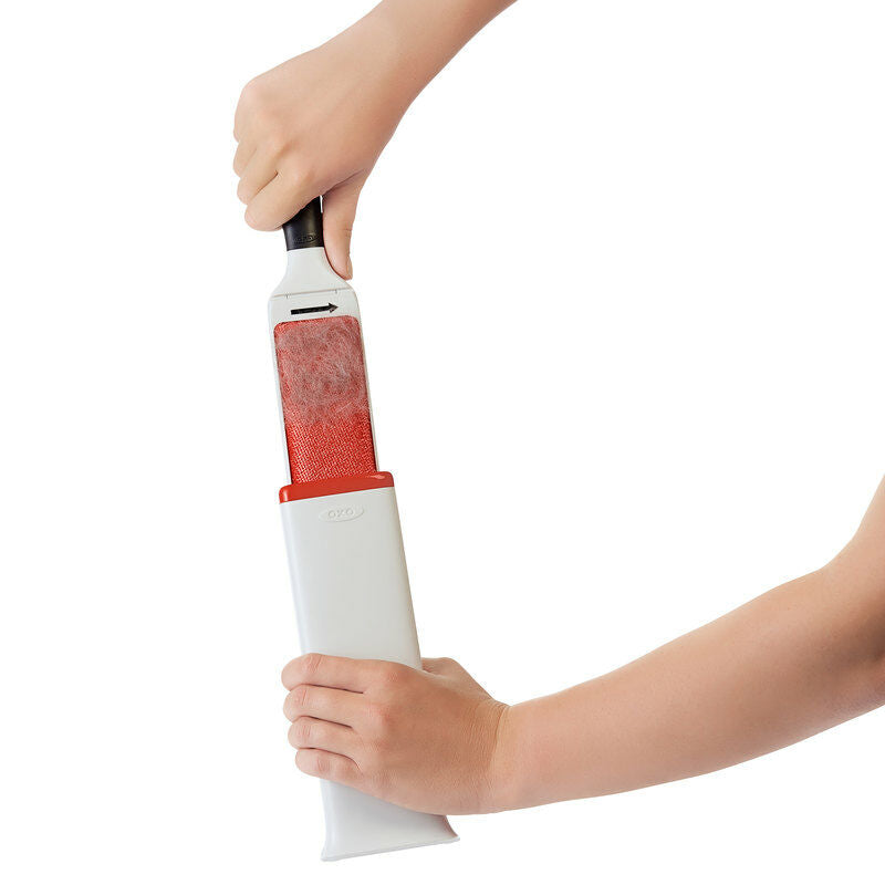 furlifter-furniture-brush-a3 fur.jpg