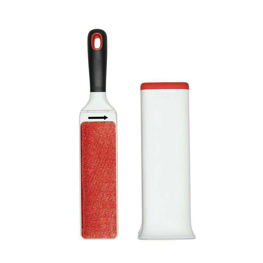 furlifter-furniture-brush-a3 fur2.jpg