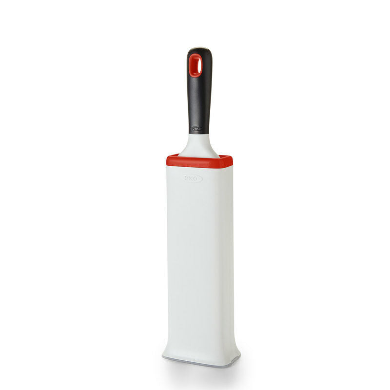 furlifter-furniture-brush-a3 fur3.jpg