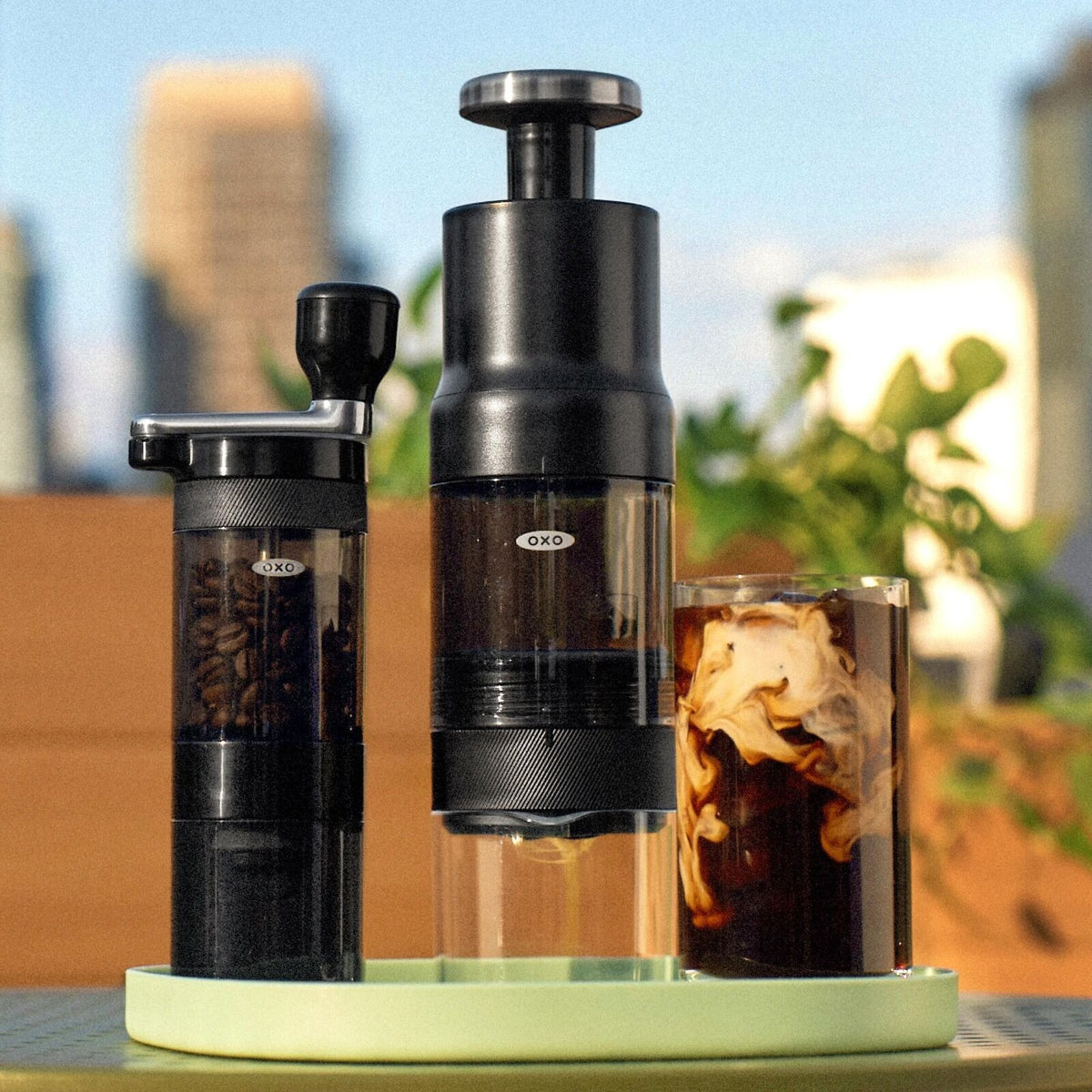 rapid-brew-travel-bundle-k1 fy25_rapidbrewer_ecomm-bundle__grind-brew-travel_02.jpg