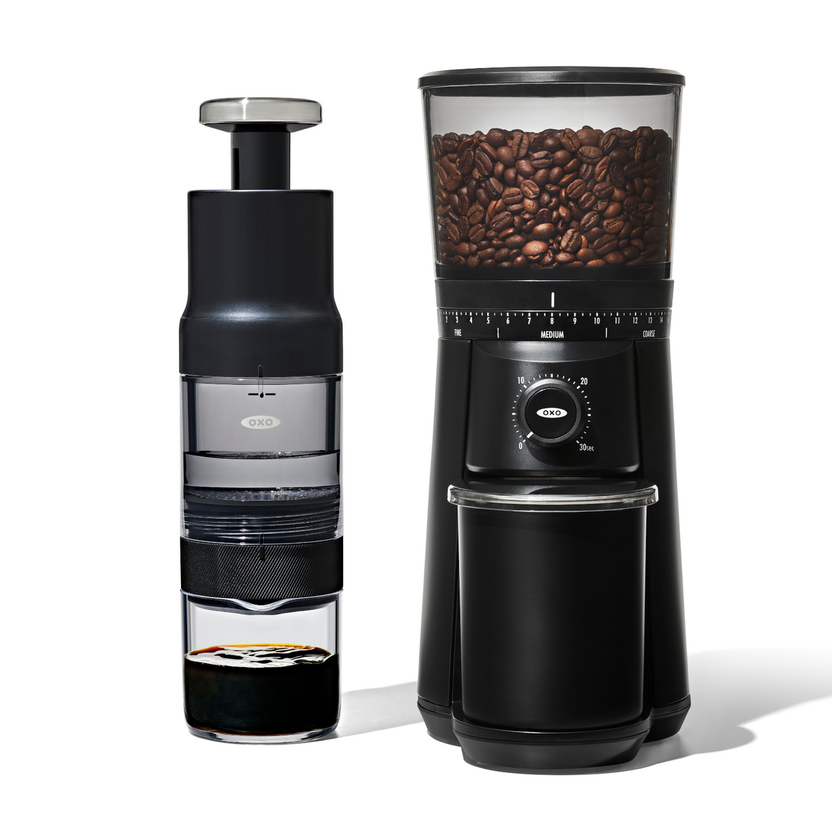 rapid-brew-and-grind-bundle-h9 fy25_rapidbrewer_ecomm-bundle_essential_grind-brew_01.png