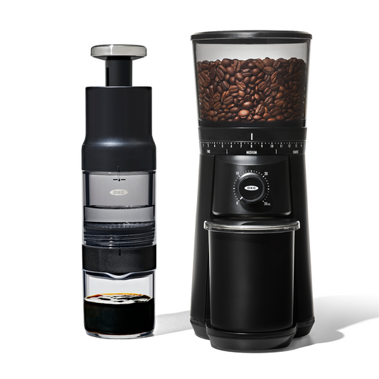 rapid-brew-and-grind-bundle-h9 fy25_rapidbrewer_ecomm-bundle_essential_grind-brew_01.png