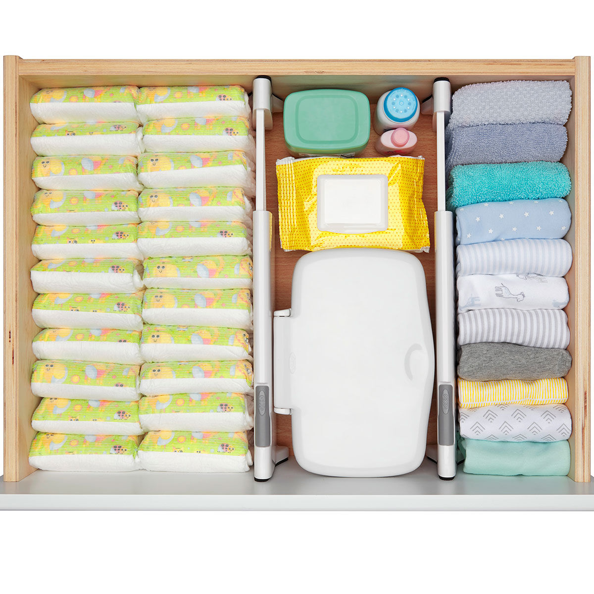 oxo-tot-expandable-dresser-drawer-divider-4-pack-a5 fzxeon9nkrtr6o0ob7us.jpg