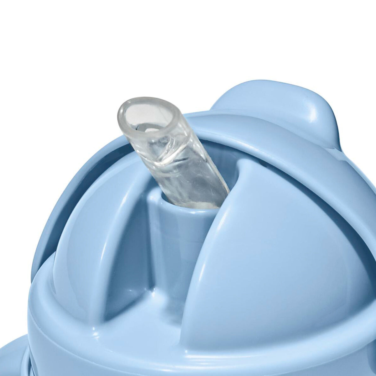 transitions-6-oz-straw-cup-with-removable-handles-o6 gbqjayd1wgogmvzdefvz_1_.jpg