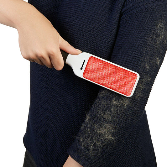 furlifter-garment-brush-s1 gfur.jpg