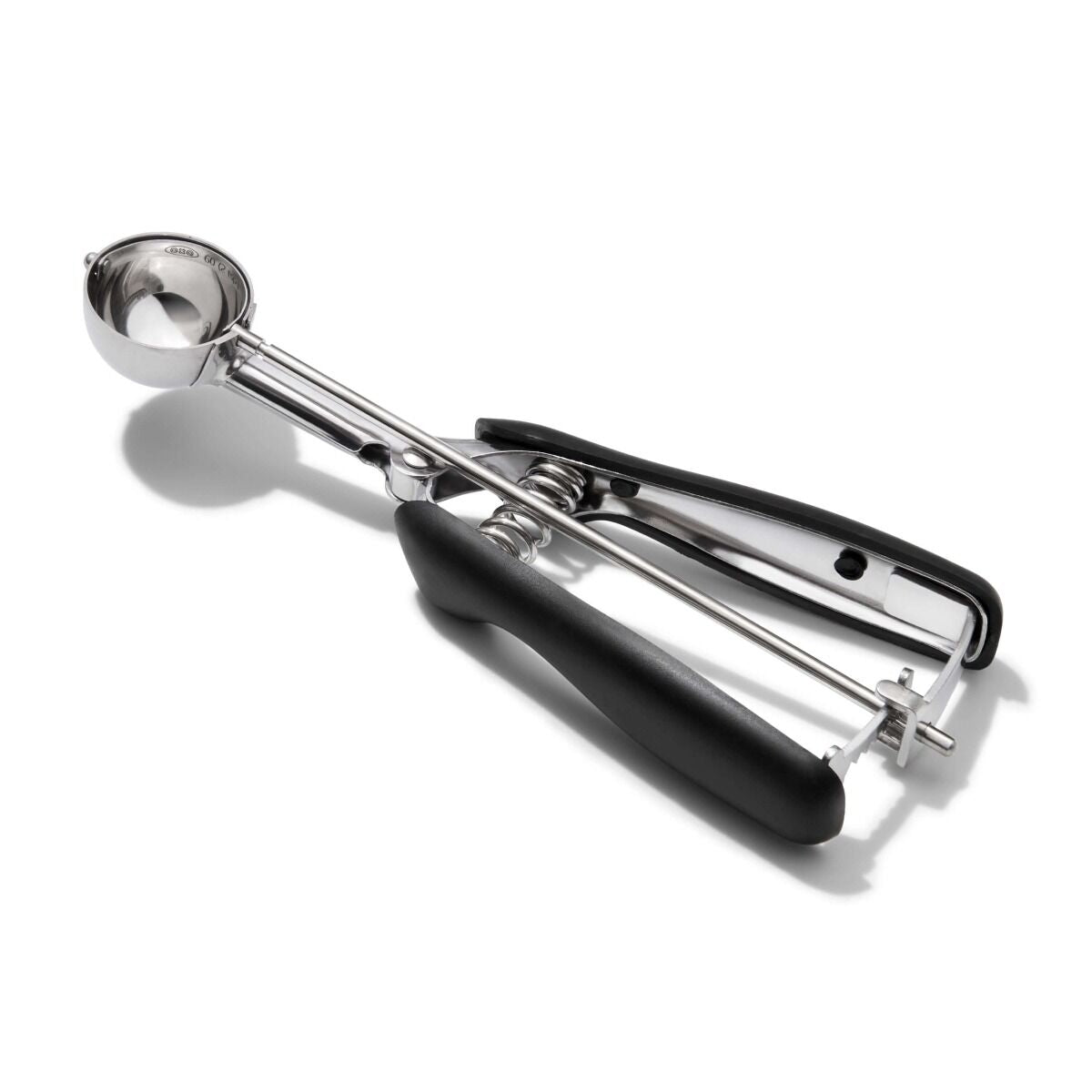 small-cookie-scoop-l9 gg_1044083_1_1_.jpg