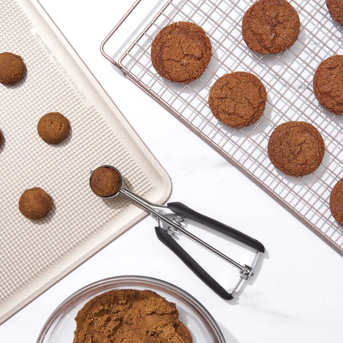 small-cookie-scoop-l9 gg_1044083_9_1_.jpg