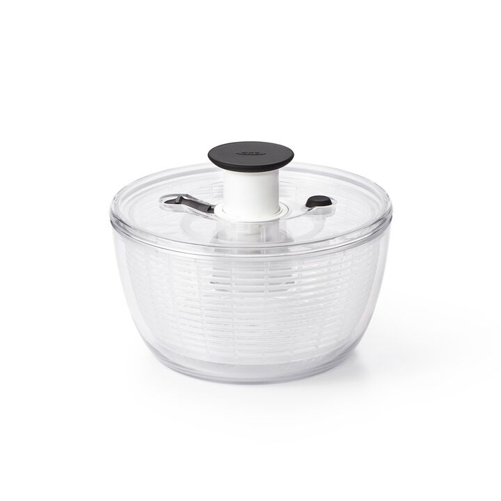 little-salad-and-herb-spinner-v8 gg_1045409_1.jpg