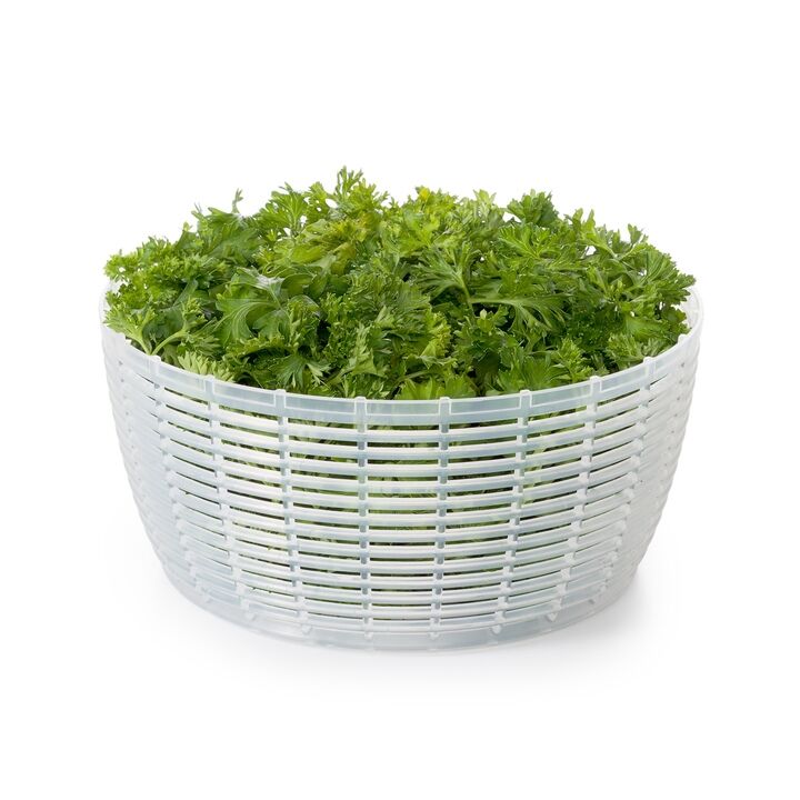 little-salad-and-herb-spinner-v8 gg_1045409_1c.jpg