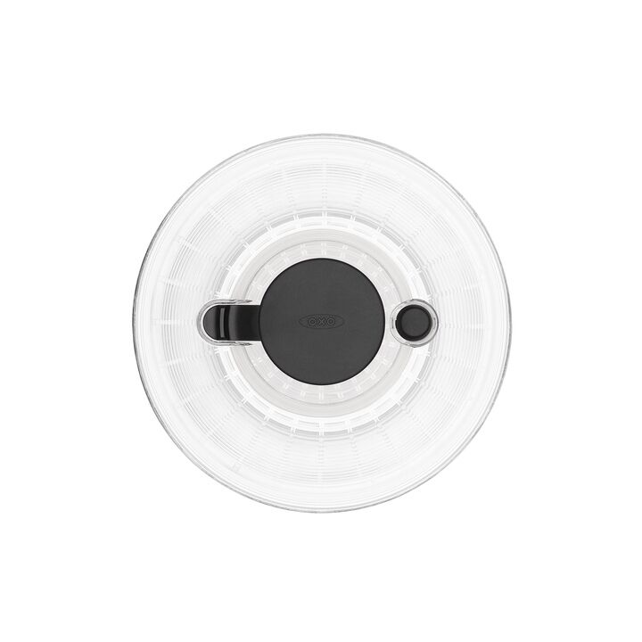 little-salad-and-herb-spinner-v8 gg_1045409_2a.jpg