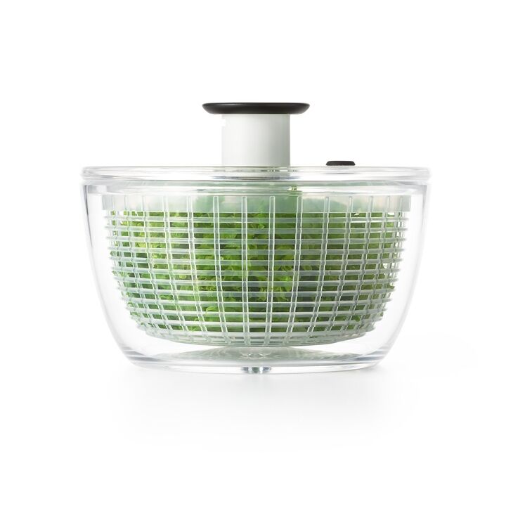 little-salad-and-herb-spinner-v8 gg_1045409_3.jpg