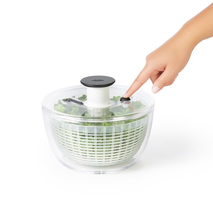 little-salad-and-herb-spinner-v8 gg_1045409_4a.jpg