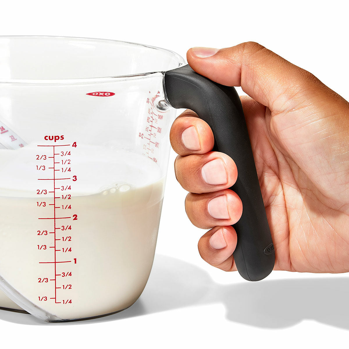 4-cup-angled-measuring-cup-f2 gg_1050030v6_4cupangledmeasuringcup_02.jpg