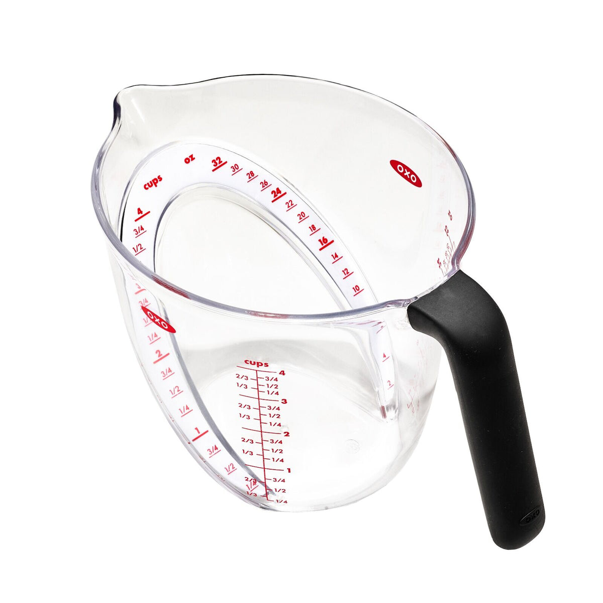 4-cup-angled-measuring-cup-f2 gg_1050030v6_4cupangledmeasuringcup_apdp_00_main.jpg