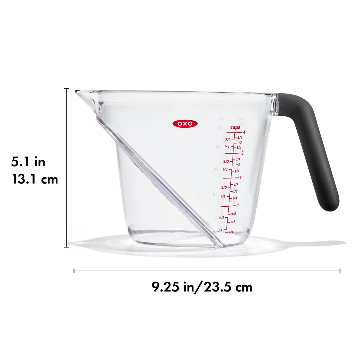 4-cup-angled-measuring-cup-f2 gg_1050030v6_4cupangledmeasuringcup_apdp_01_dim.jpg