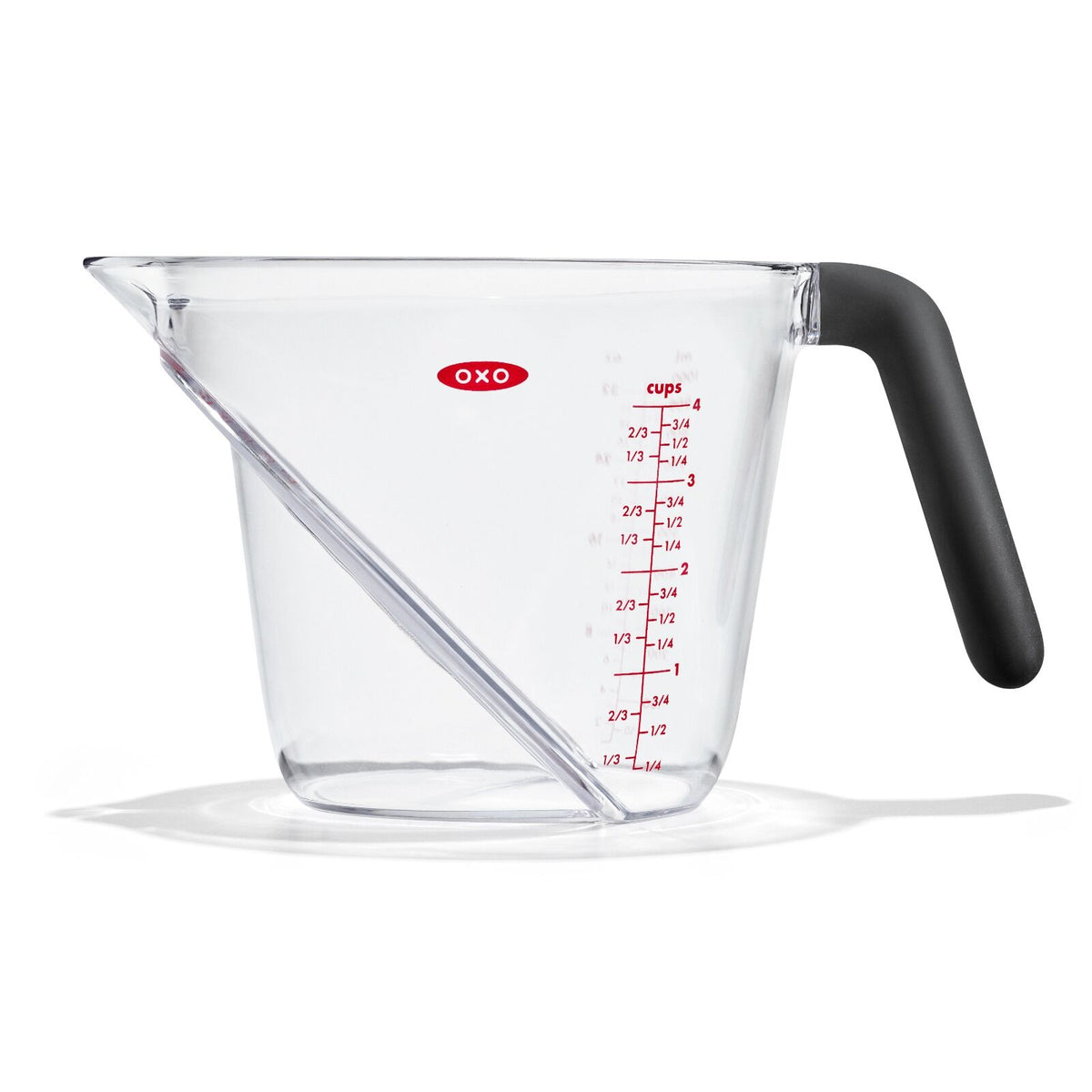 4-cup-angled-measuring-cup-f2 gg_1050030v6_4cupangledmeasuringcup_pdp_01.jpg