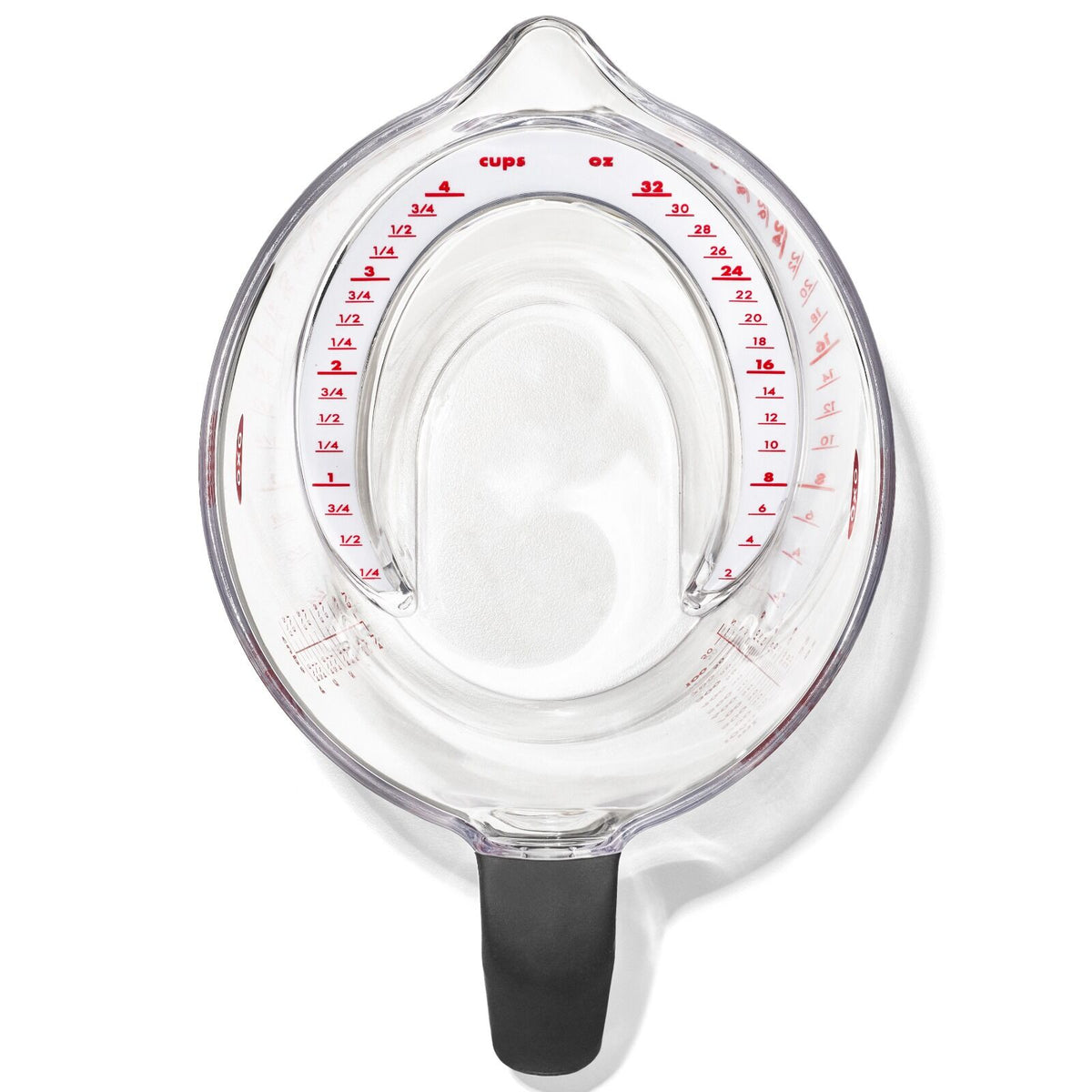 4-cup-angled-measuring-cup-f2 gg_1050030v6_4cupangledmeasuringcup_pdp_03.jpg
