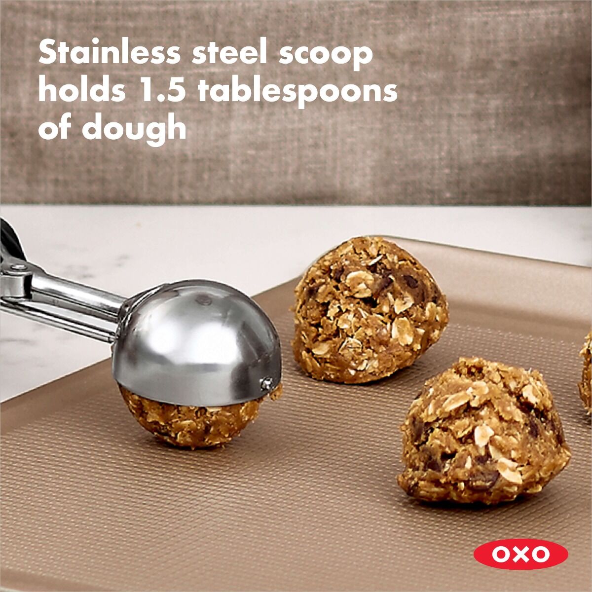 medium-cookie-scoop-i5 gg_1055893_8_1_.jpg