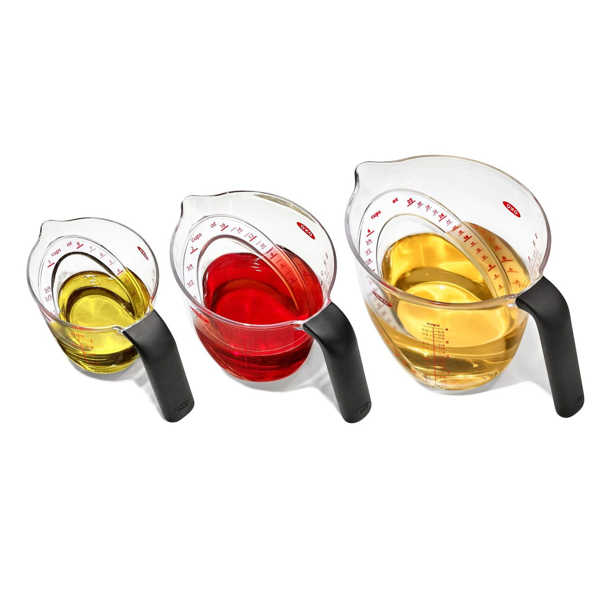 3-piece-angled-measuring-cup-set-a1 gg_1056988_3pcangledmeasuringcupset_apdp_00_main.jpg