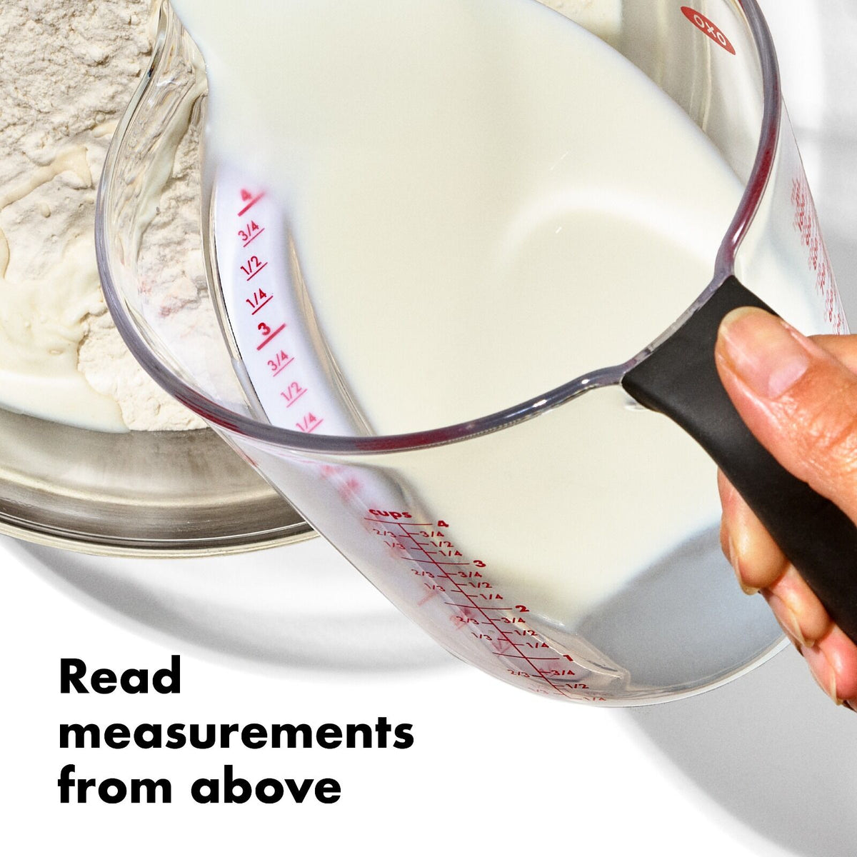4-cup-angled-measuring-cup-f2 gg_1056988_3pcangledmeasuringcupset_apdp_01_1.jpg