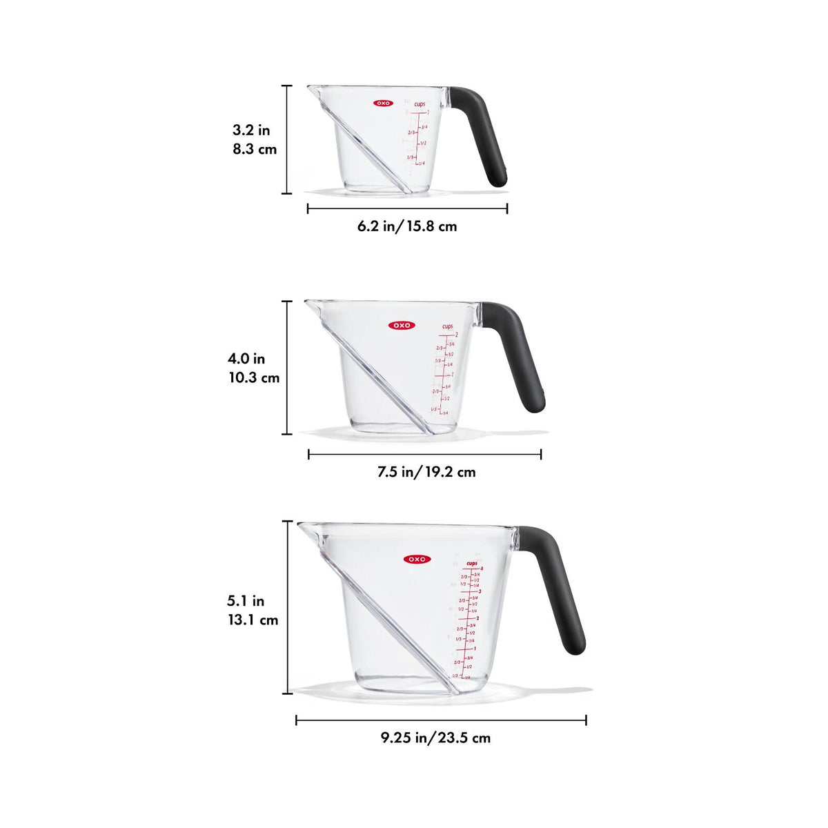 3-piece-angled-measuring-cup-set-a1 gg_1056988_3pcangledmeasuringcupset_apdp_01_dim.jpg