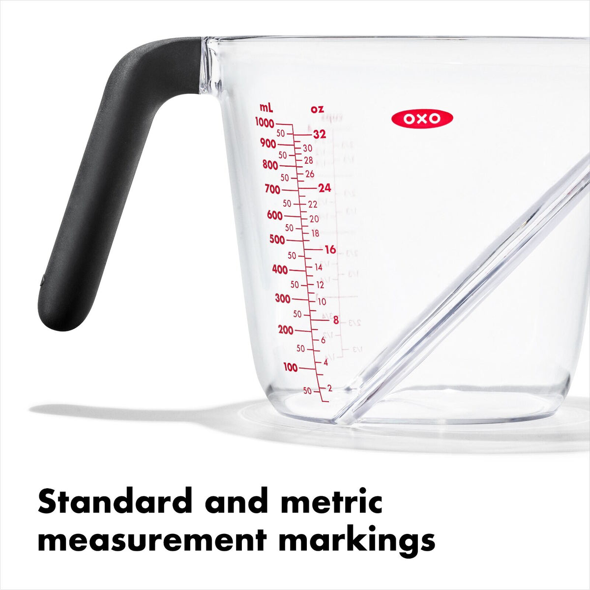 1-cup-angled-measuring-cup-e6 gg_1056988_3pcangledmeasuringcupset_apdp_02_1.jpg