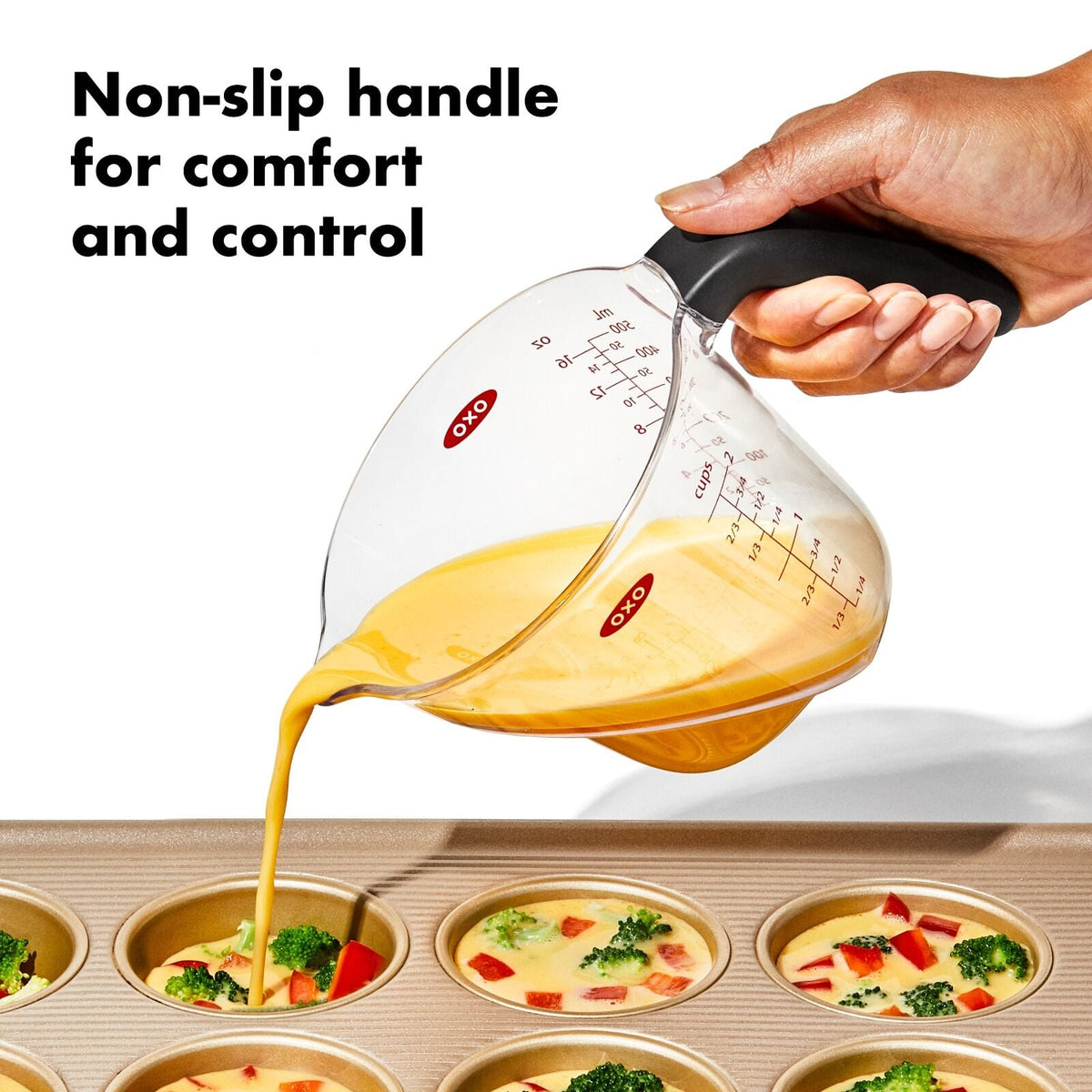 3-piece-angled-measuring-cup-set-a1 gg_1056988_3pcangledmeasuringcupset_apdp_03.jpg