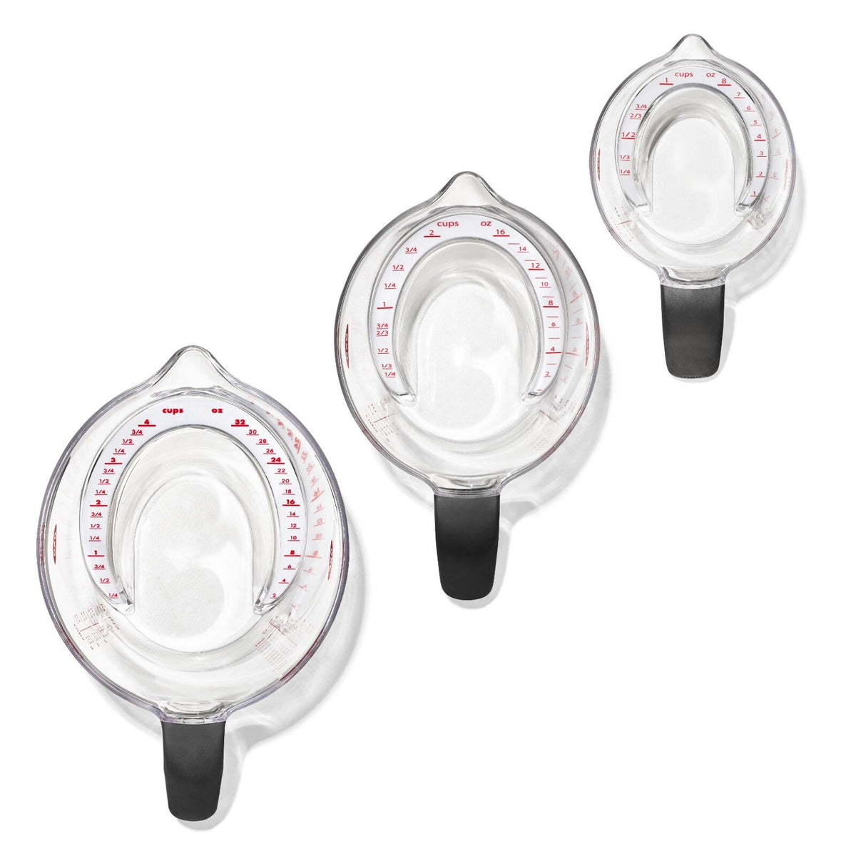 3-piece-angled-measuring-cup-set-a1 gg_1056988_3pcangledmeasuringcupset_pdp_04.jpg