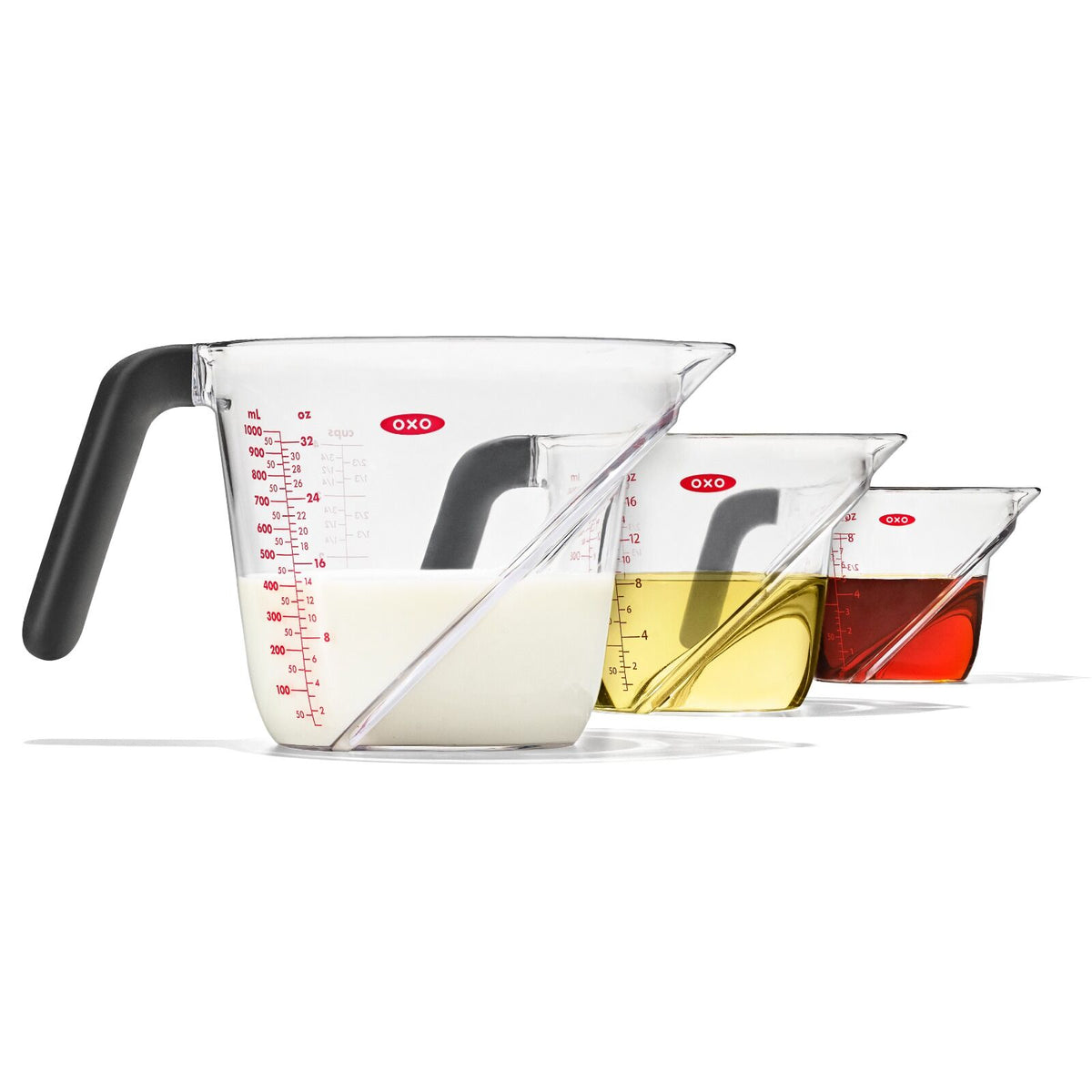 3-piece-angled-measuring-cup-set-a1 gg_1056988_3pcangledmeasuringcupset_pdp_06.jpg