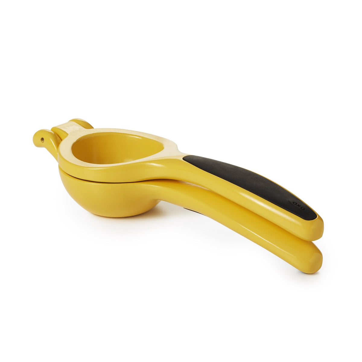 citrus-squeezer-p2 gg_1057962_1.jpg