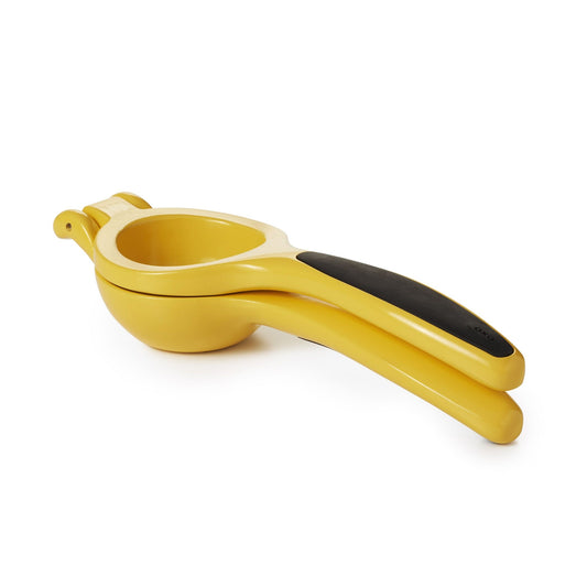 citrus-squeezer-p2 gg_1057962_1.jpg
