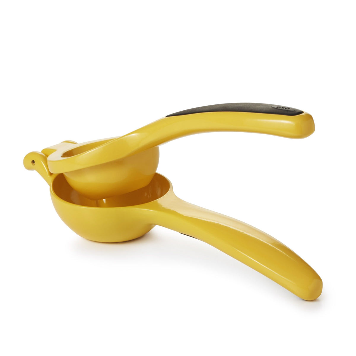 citrus-squeezer-p2 gg_1057962_1b.jpg