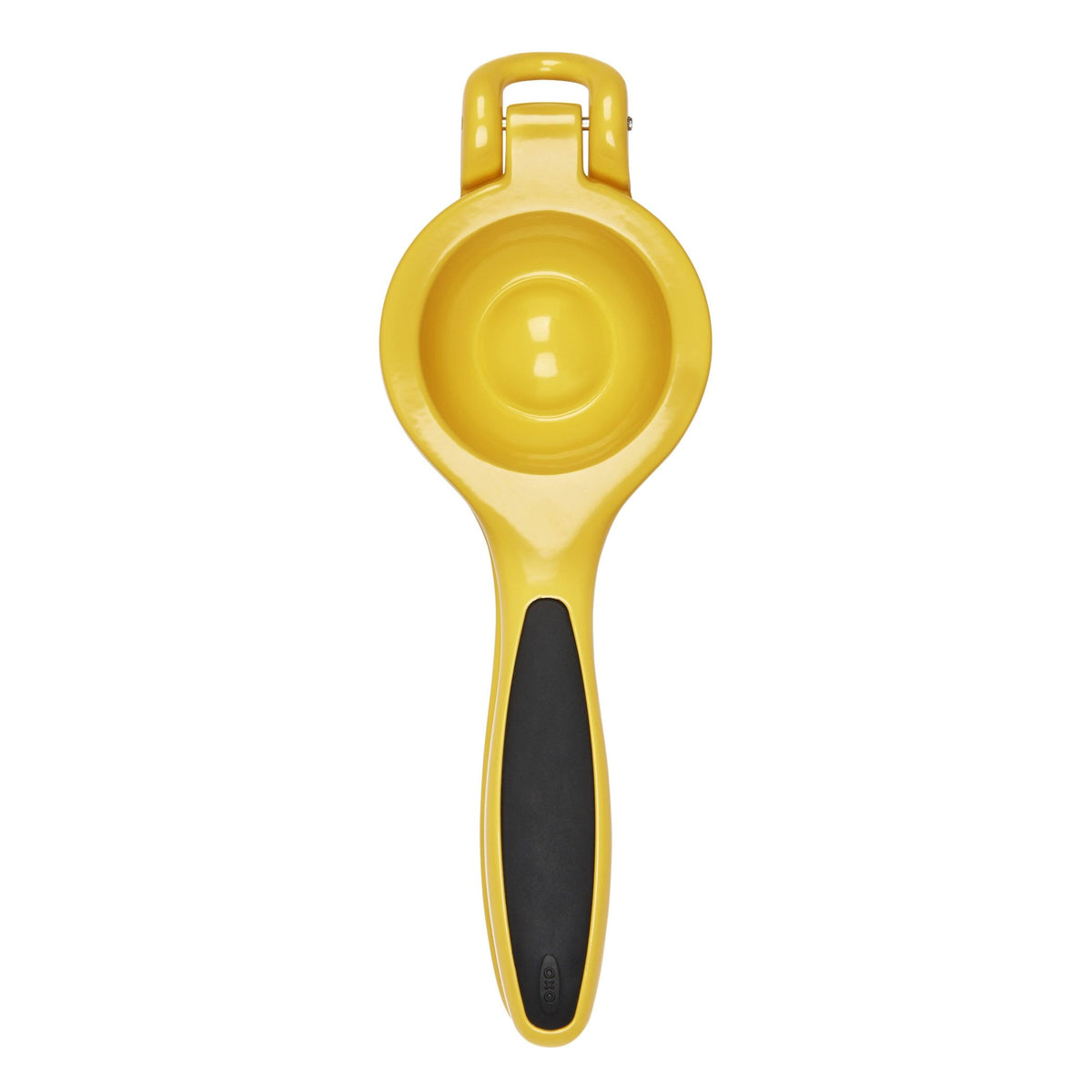 citrus-squeezer-p2 gg_1057962_3.jpg