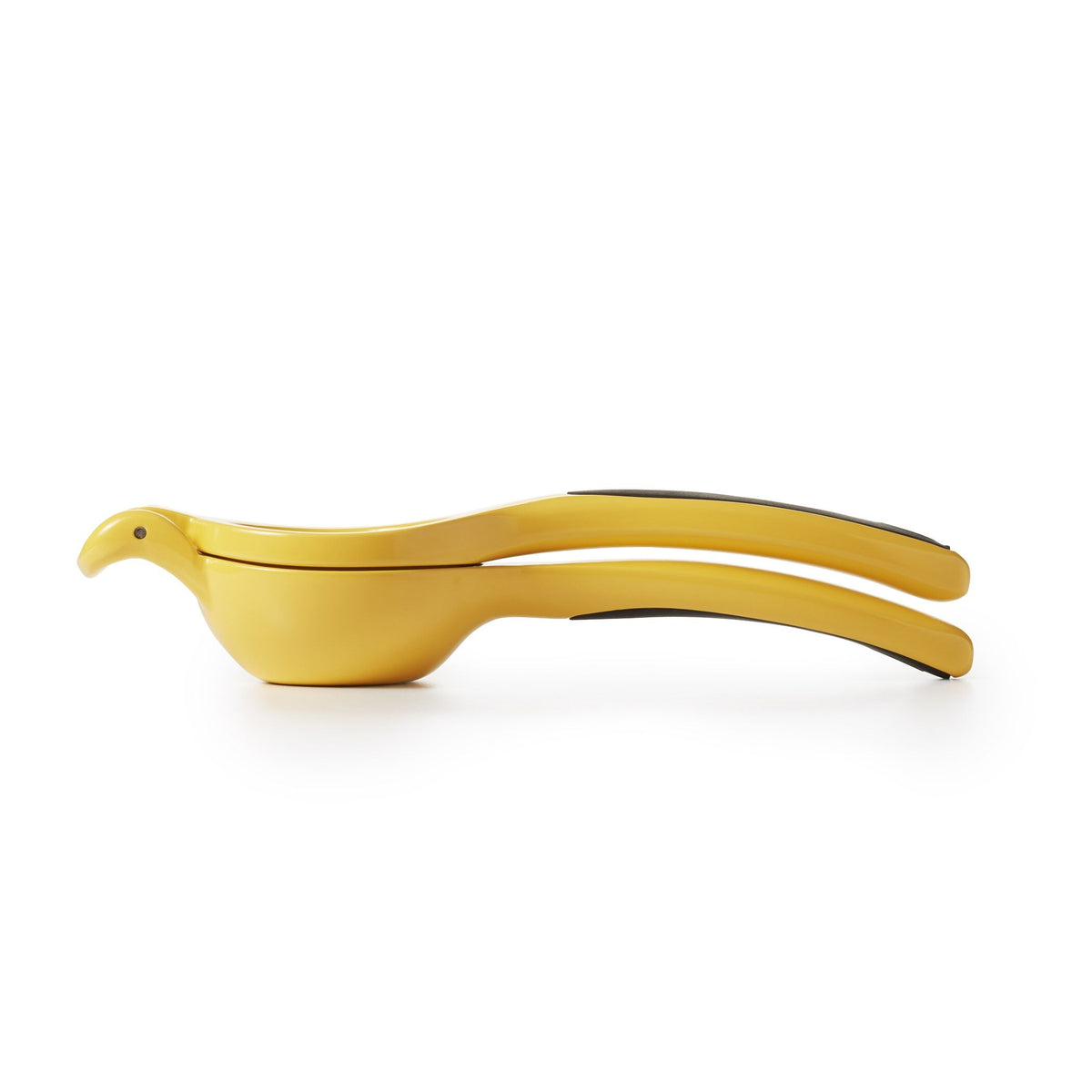 citrus-squeezer-p2 gg_1057962_3a.jpg