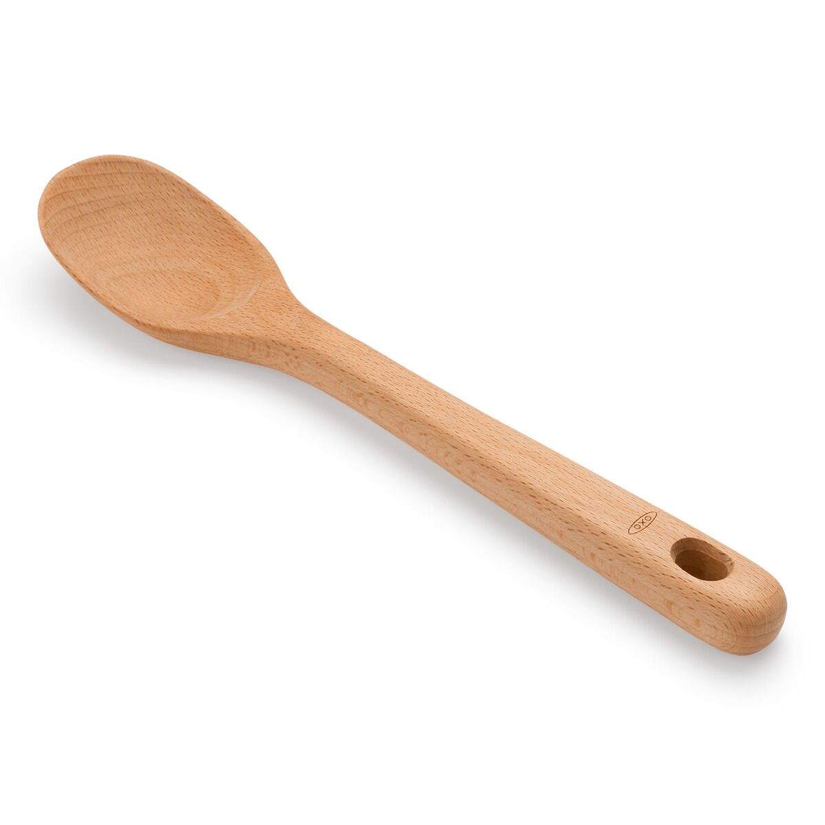 wooden-large-spoon-c0 gg_1058024_1.jpg