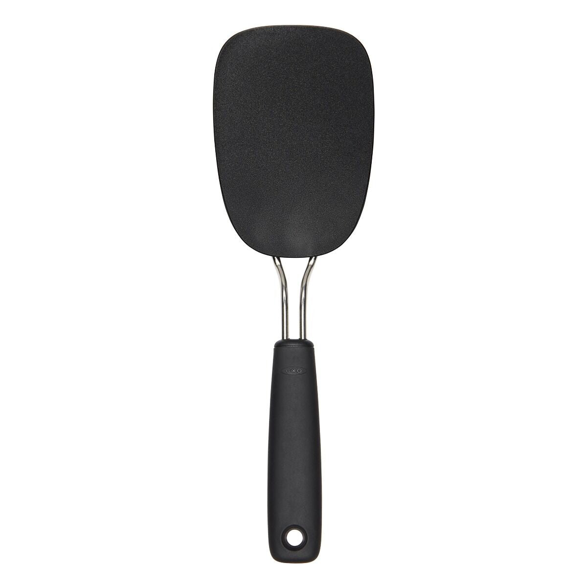 large-nylon-flexible-turner-x5 gg_1058984_1.jpg
