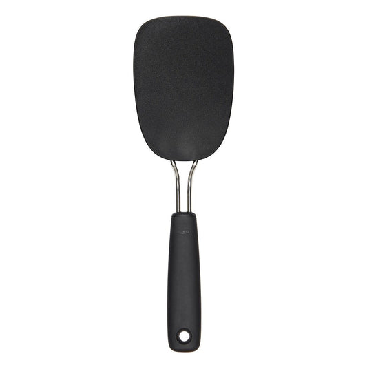 large-nylon-flexible-turner-x5 gg_1058984_1.jpg