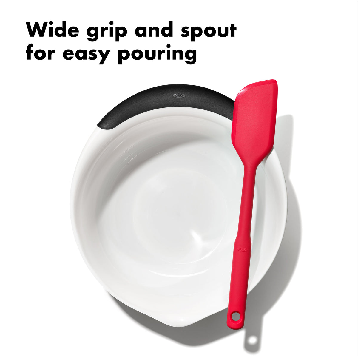 5-quart-mixing-bowl-y1 gg_1059701_8.jpg