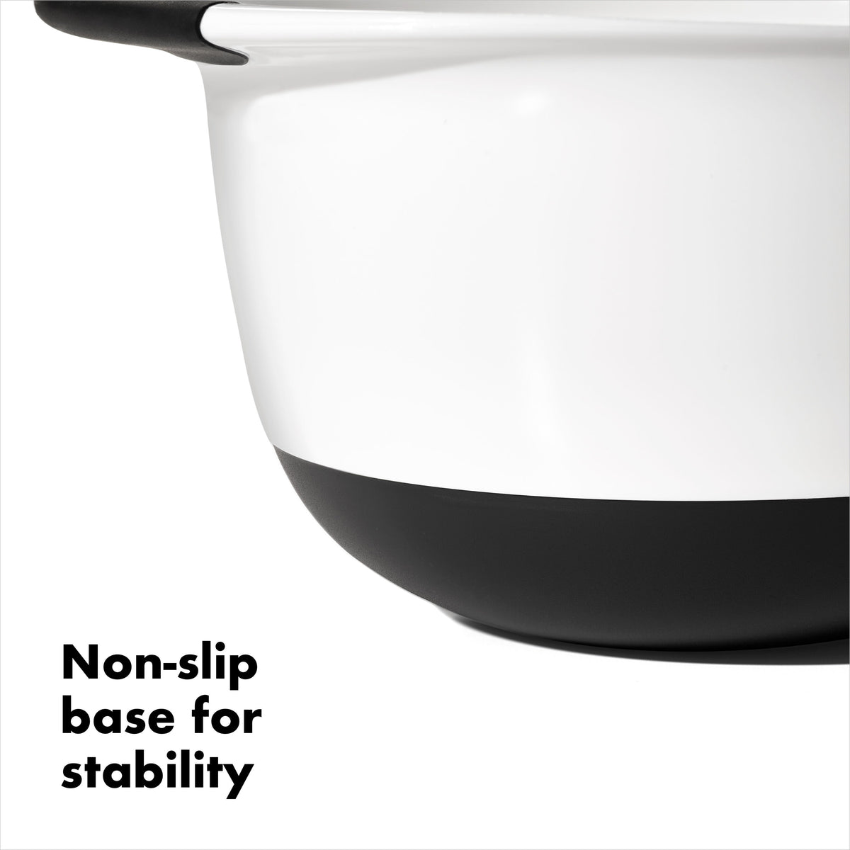 5-quart-mixing-bowl-y1 gg_1059701_8a.jpg