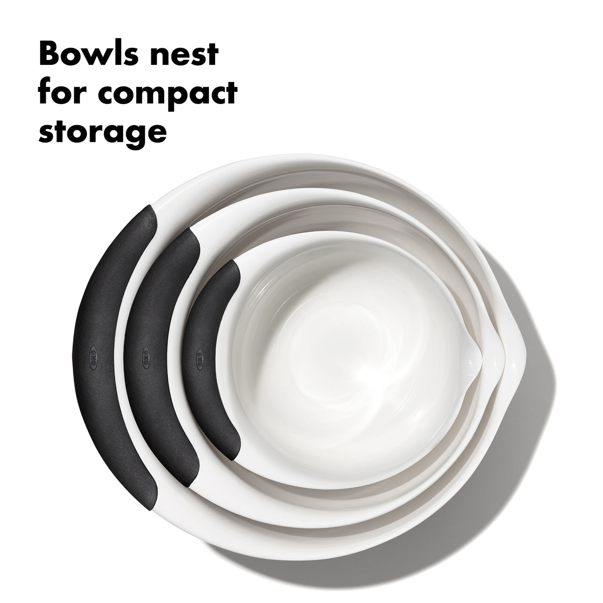 5-quart-mixing-bowl-y1 gg_1059701_8b.jpg