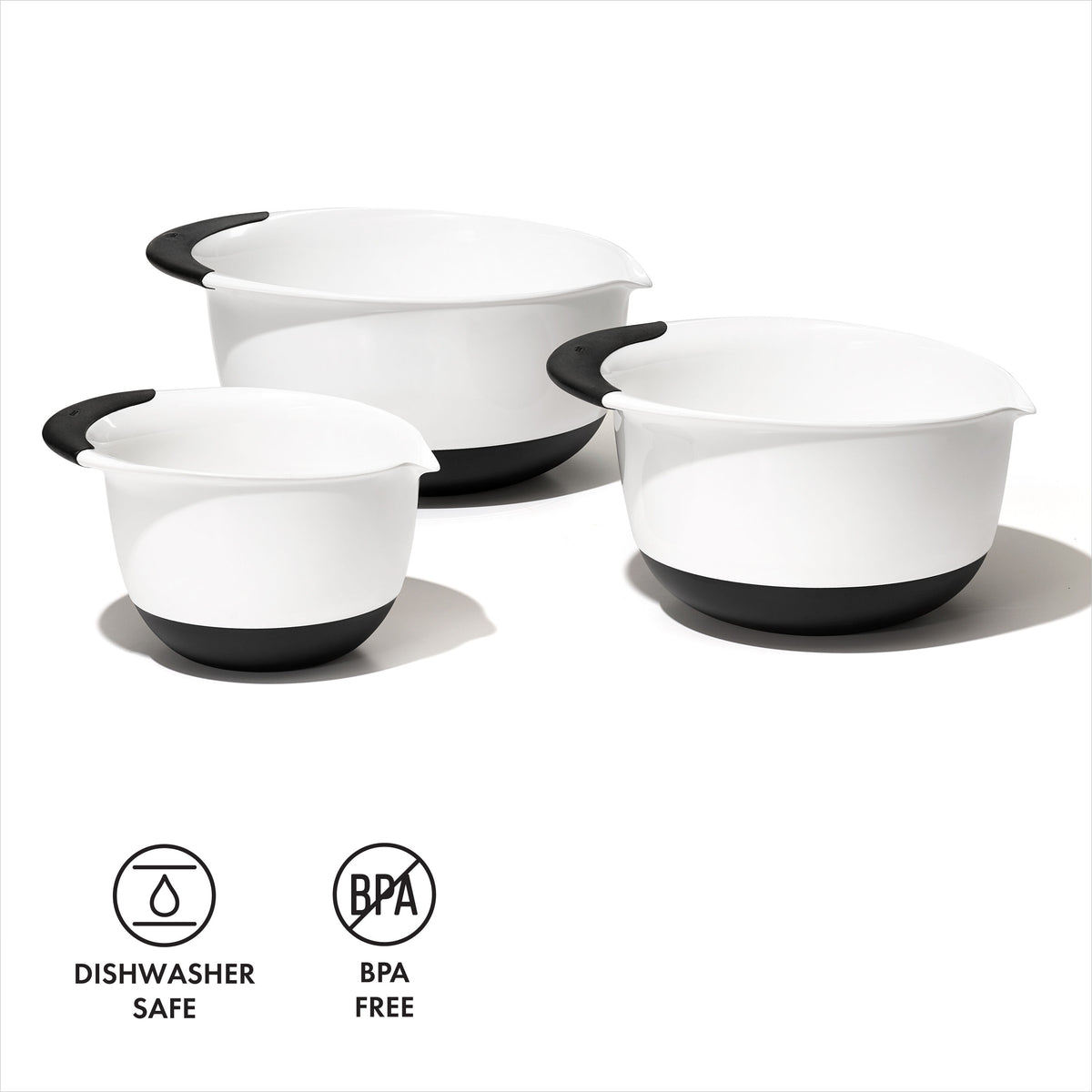 5-quart-mixing-bowl-y1 gg_1059701_8c.jpg