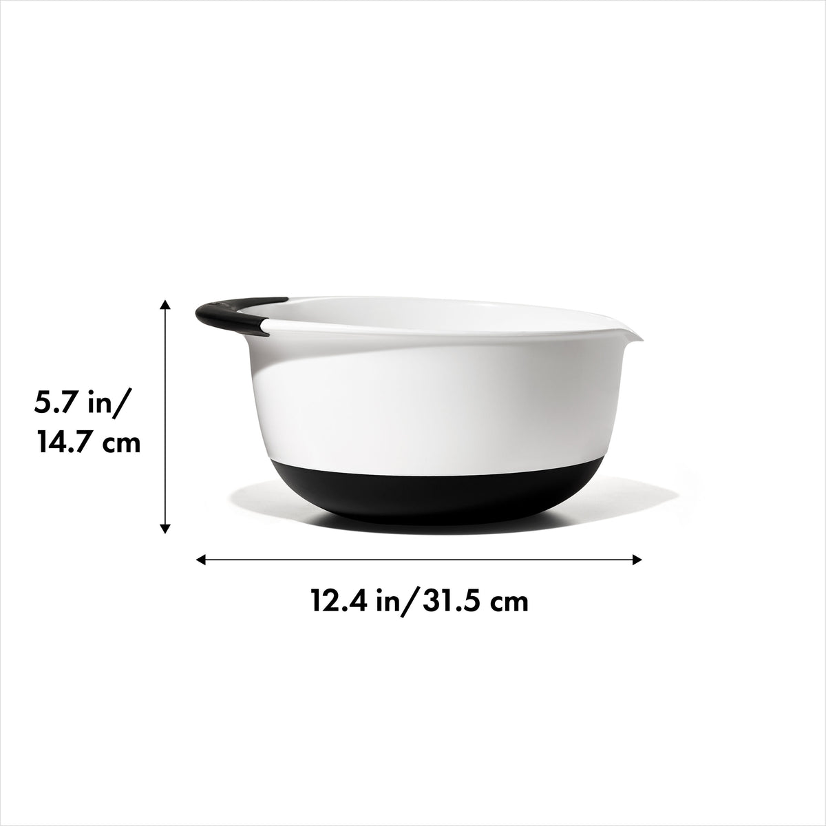 5-quart-mixing-bowl-y1 gg_1059701_8dim.jpg