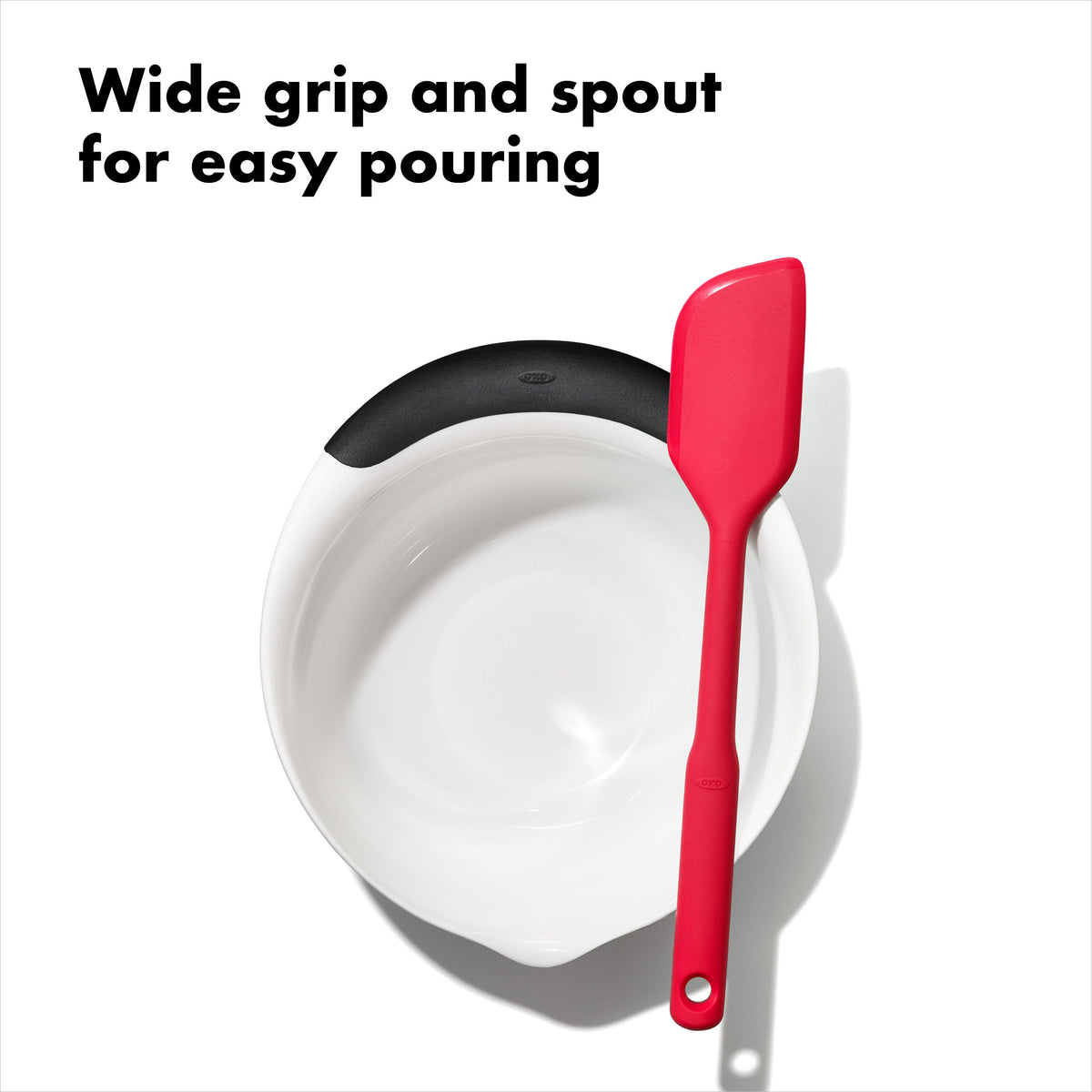 3-quart-mixing-bowl-g9 gg_1059702_8.jpg