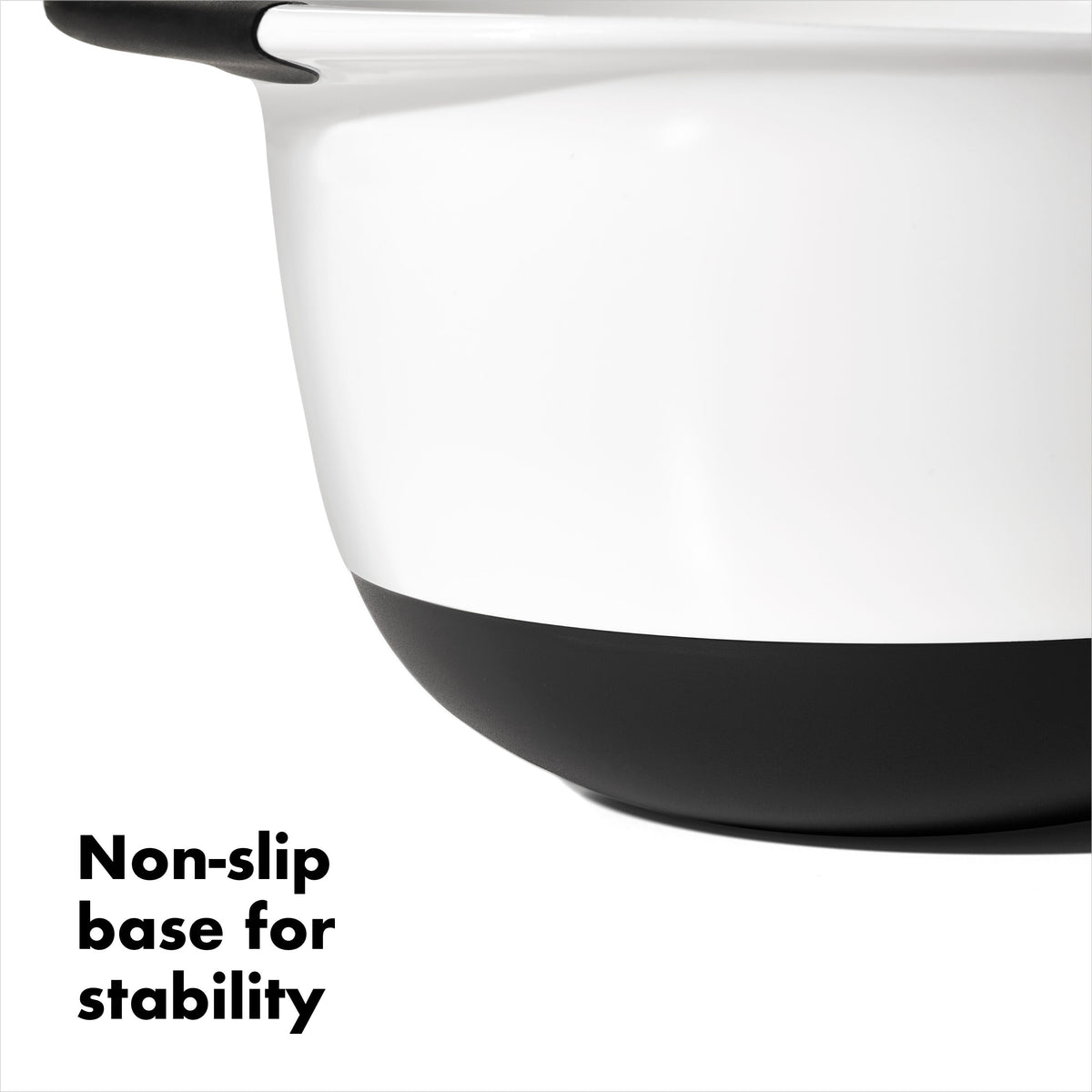 3-quart-mixing-bowl-g9 gg_1059702_8a.jpg
