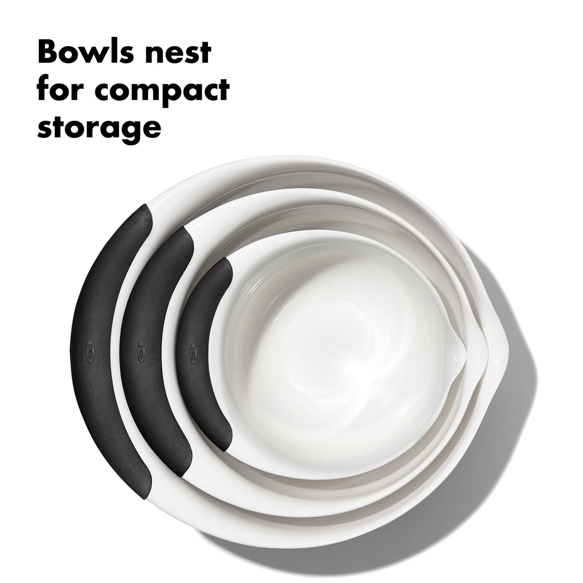 3-quart-mixing-bowl-g9 gg_1059702_8b.jpg