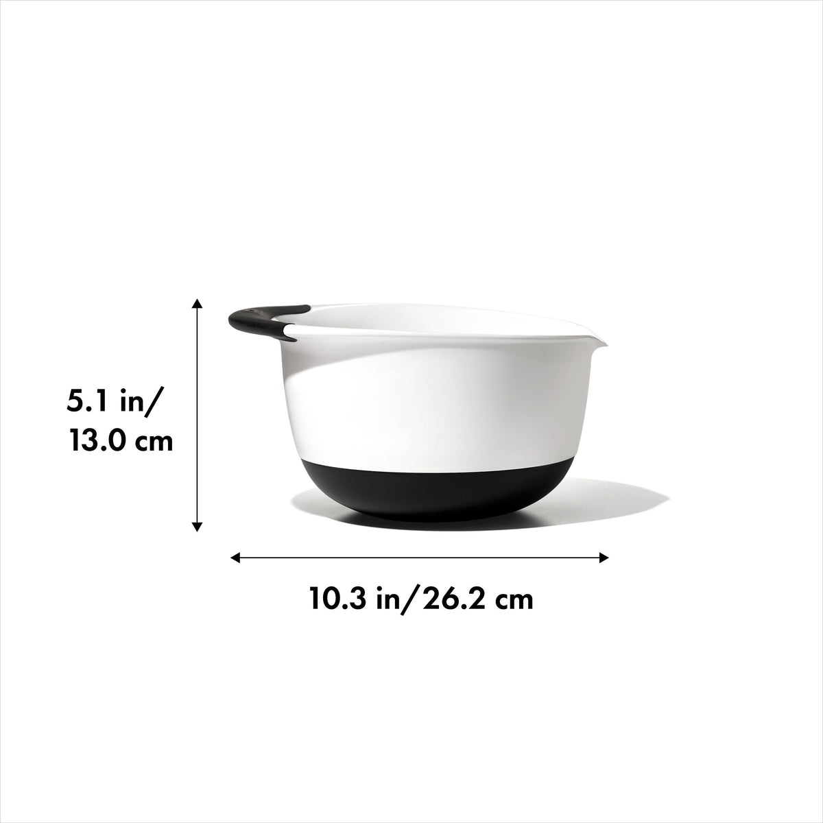 3-quart-mixing-bowl-g9 gg_1059702_8dim.jpg