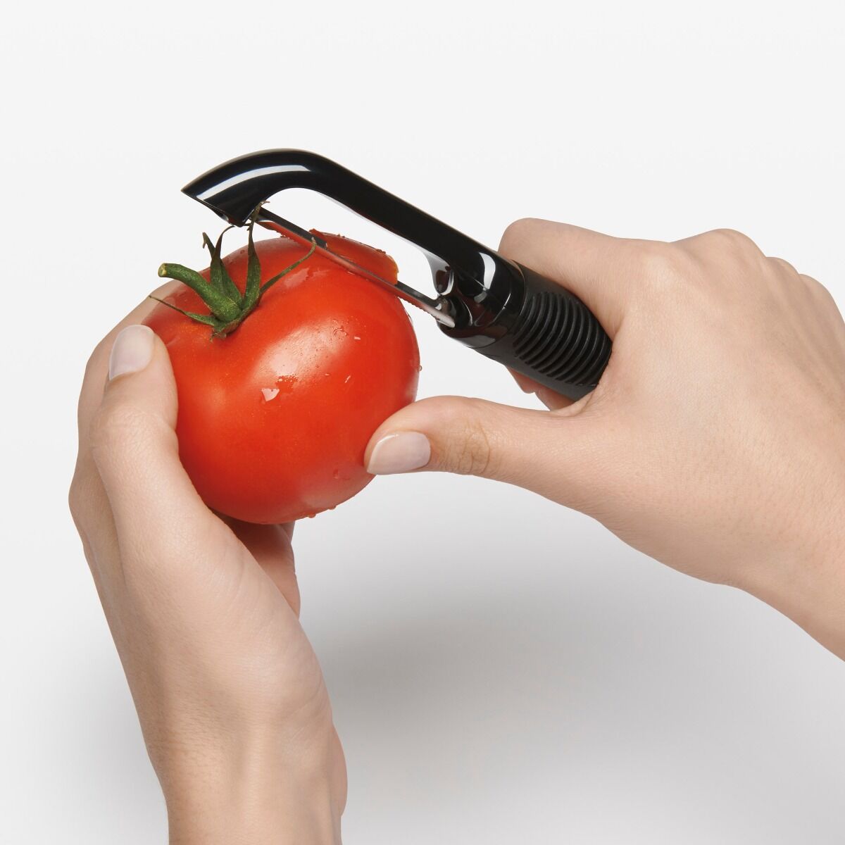 serrated-peeler-q6 gg_1061242_4.jpg