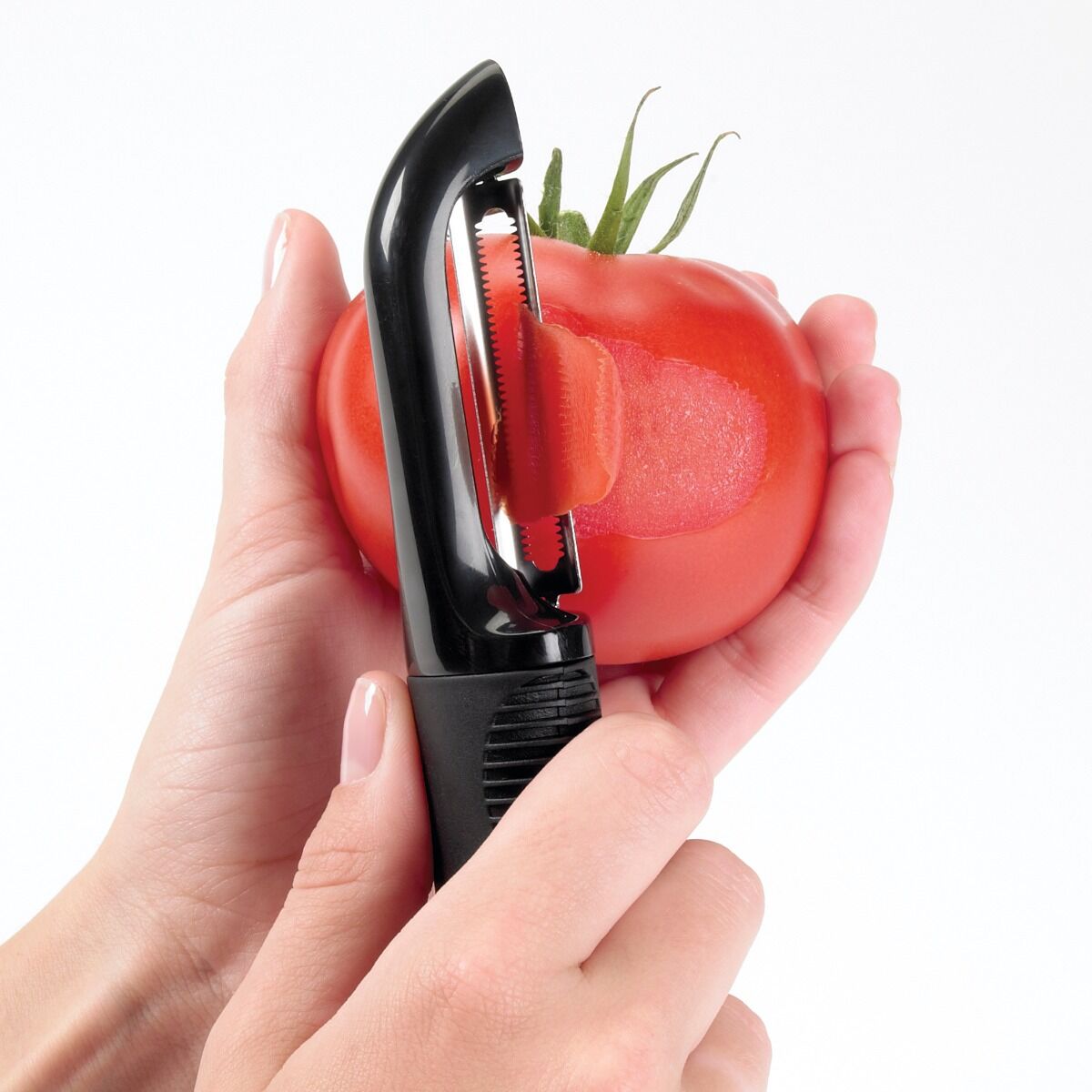 serrated-peeler-q6 gg_1061242_4a.jpg